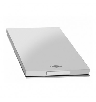 Beefeater Proline sidebrænder