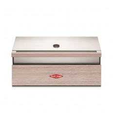 Beefeater 1500 Einbaugrill 4