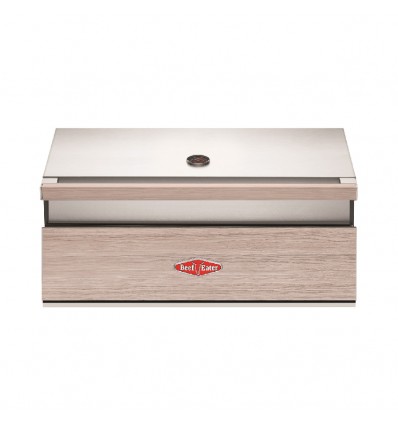 Beefeater 1500 Einbaugrill 4