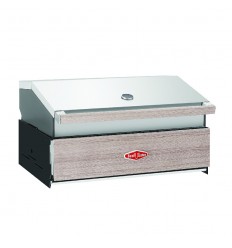 Beefeater 1500 Einbaugrill 4