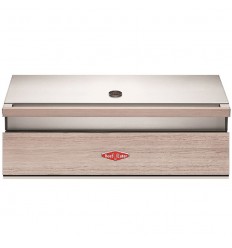 Beefeater 1500 Einbaugrill 5
