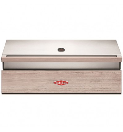 Beefeater 1500 Einbaugrill 5