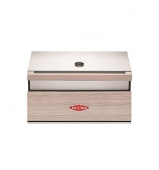 Beefeater 1500 Indbygning 3