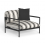 Nalu Alu • Loungestol