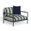 Nalu Alu • Loungestol