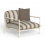 Nalu Alu • Loungestol