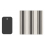 Nalu Alu • Lounge Sessel
