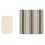 Nalu Alu • Lounge Sessel