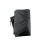 Nalu Alu • Lounge Sessel