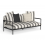 Nalu Alu • 2-pers. sofa