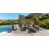 Nalu Alu • Lounge Sessel