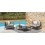Nalu Alu • Lounge Sessel