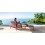 Nalu Alu • Lounge Sessel