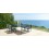 Nalu Alu • Loungestol