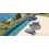 Nalu Alu • Loungestol