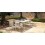 Nalu Alu • Lounge Sessel