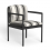 Nalu Alu • Sessel