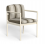 Nalu Alu • Sessel