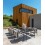 Nalu Alu • havestol