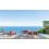 Nalu Alu • havestol