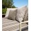Nalu Alu • Sessel