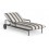 Nalu Alu • Sessel