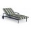 Nalu Alu • Sessel