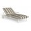 Nalu Alu • Sessel