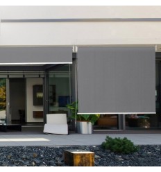 Horizon solsejl • 6 str