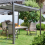 Pavillon Madrid • 400x300 cm
