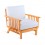 Chelsea • teak