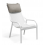 Net Relax lounge · 6 farver