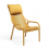 Net Relax lounge · 6 farver