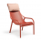 Net Relax lounge · 6 farver