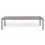 Net relax · 6 farver