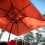 Primus 2,0 x 3,0 m parasol