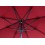 Centro 3,0 x 3,0 m Sonnenschirm