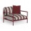 Nalu Alu • Loungestol