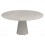 CONIX 160 • beton