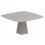 CONIX 150 • Beton-Tisch