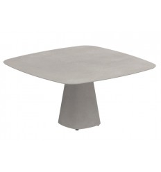 CONIX 150 • Beton-Tisch
