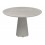 CONIX 120 • beton