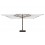 Mega Max Classic • 4.9 x 4.9 m