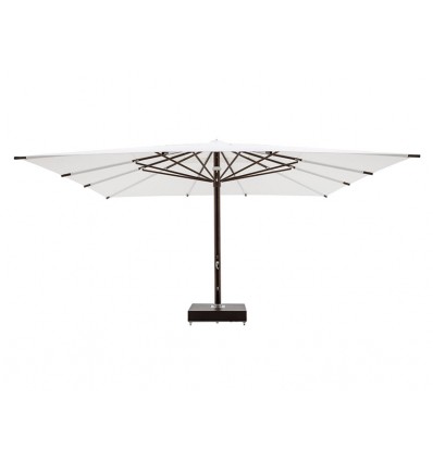 Mega Max Classic • 5.5 x 5.5 m