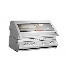 Beefeater 7000S Indbygning 4