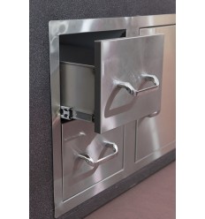 BeefEater Einbau-Modul