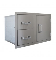 BeefEater indbygningsmodul