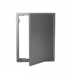 BeefEater Einbau-Modul