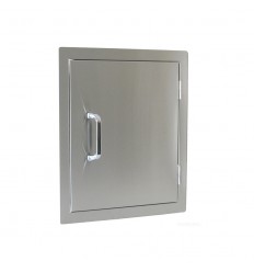 BeefEater Einbau-Modul