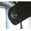 Carbon Heizstrahler • Grau